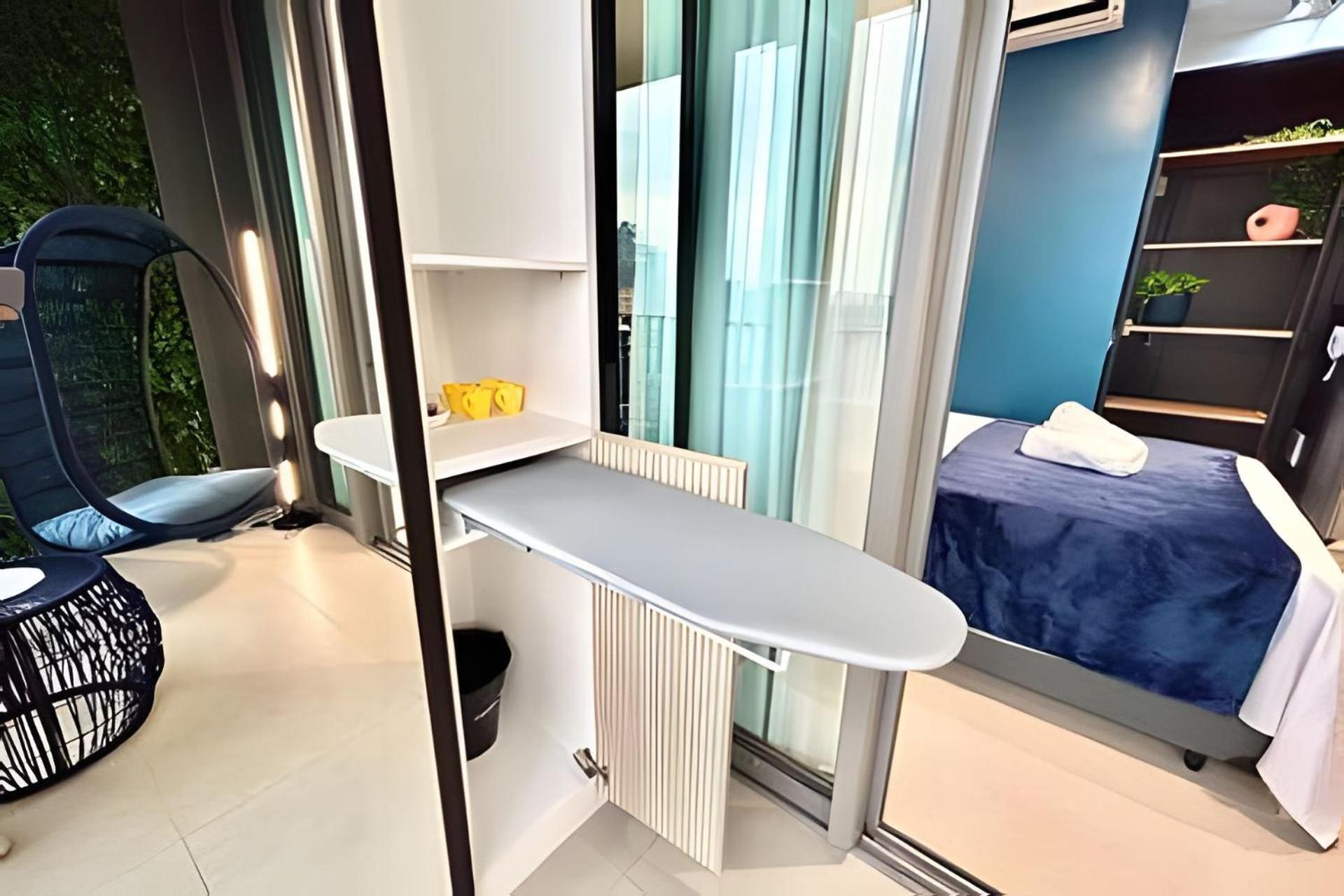 Studio/Moderno/200 M Allianz/Piscina/Wifi/Vaga Sao Paulo Dış mekan fotoğraf