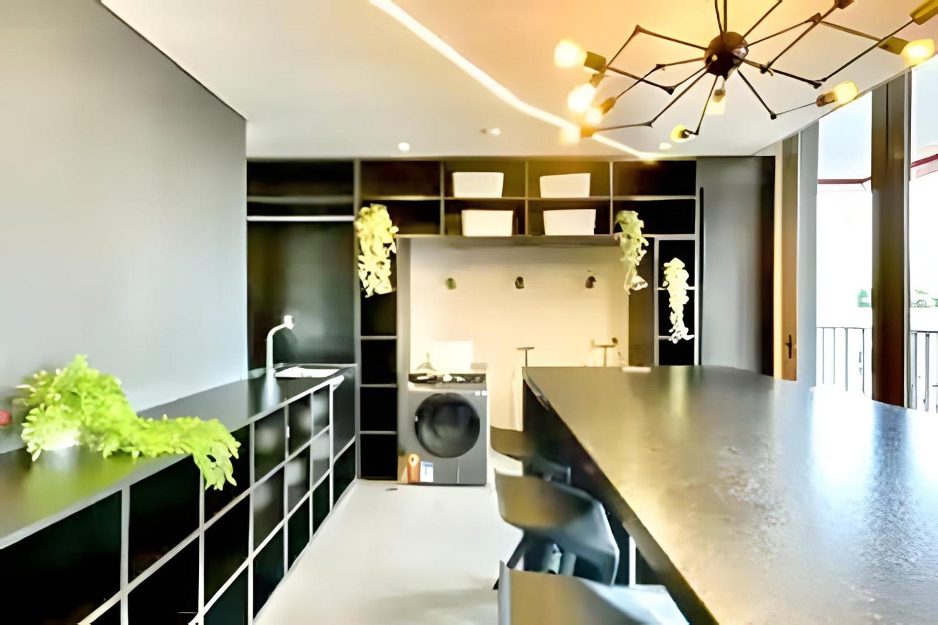 Studio/Moderno/200 M Allianz/Piscina/Wifi/Vaga Sao Paulo Dış mekan fotoğraf
